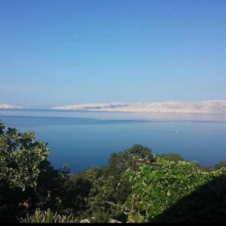 דירות סנג' Milojka מראה חיצוני תמונה