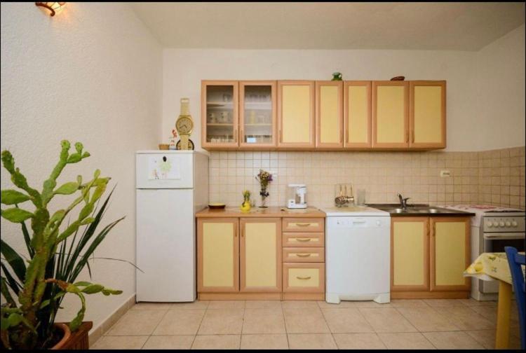 דירות סנג' Milojka מראה חיצוני תמונה